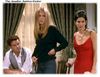 Top Rated Photographs of Jennifer Aniston - Episode 1 - Season Five Top Rated Photographs of Jennifer Aniston - Episode 1 - Season Five Top rated - Television